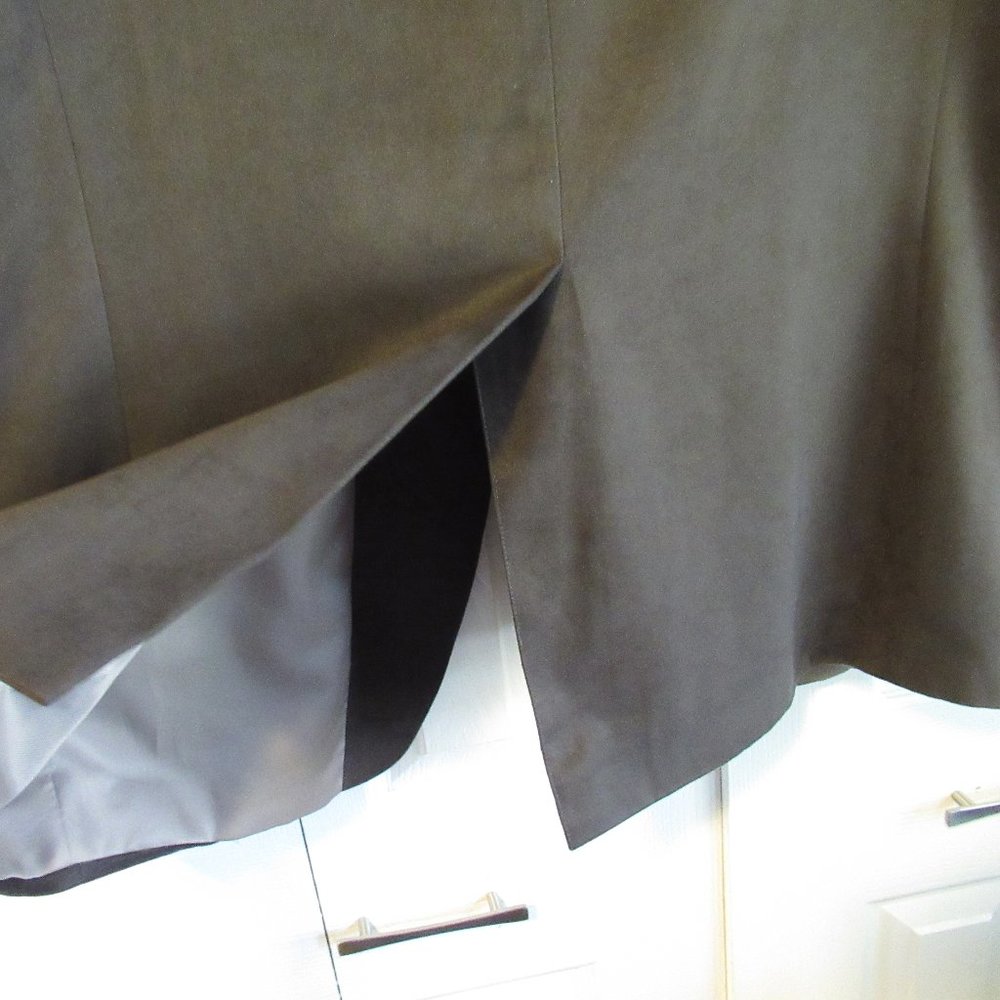 Chaps Jacket - image 10